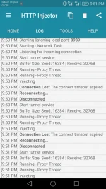 Screenshot_2017-04-17-21-51-54.webp