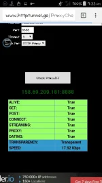 Screenshot_2017-04-17-19-33-44.webp