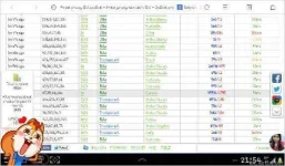 TMPDOODLE1492437481199.webp