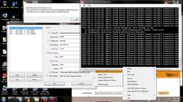help.webp