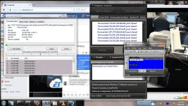 kkk.webp