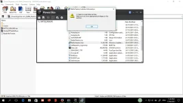 Screenshot (4).webp