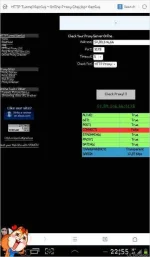 TMPDOODLE1492441403833.webp