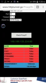 Screenshot_2017-04-10-19-20-36.webp