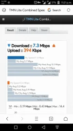 Screenshot_2017-04-17-23-21-24.webp