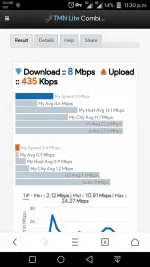 Screenshot_2017-04-17-23-30-55.webp