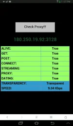 Screenshot_2017-04-17-23-37-46.webp