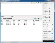 Step3.1.webp Step3.1.webp