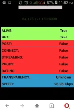 Screenshot_2017-04-17-23-52-33.webp