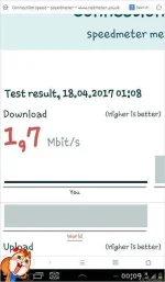 TMPDOODLE1492446492805.webp