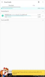 TMPDOODLE1492446609259.webp