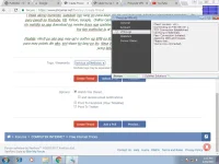 Screenshot.webp