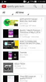 Screenshot_2017-04-18-01-14-33.webp