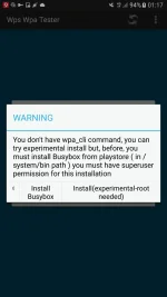 Screenshot_20170418-011749.webp
