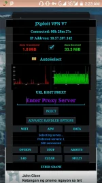 Screenshot_2017-04-17-02-23-08.webp