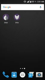 Screenshot_2017-04-18-02-51-17.webp