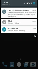 Screenshot_2017-04-18-02-56-47.webp