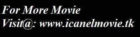 Untitled.webp