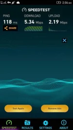Screenshot_2017-04-18-02-56-59-323.webp