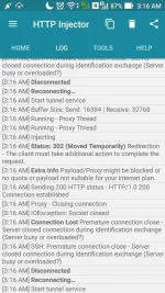 Screenshot_20170418-031625.webp