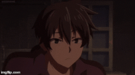 1neldv.gif
