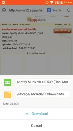 Screenshot_2017-04-18-05-45-32.webp