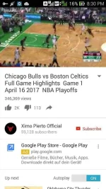 Screenshot_2017-04-17-20-30-47.webp