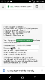 Screenshot_20170418-064140.webp