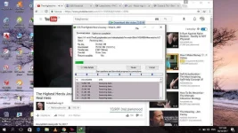 aluzah.webp