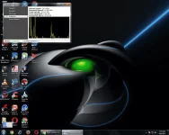 prox.webp