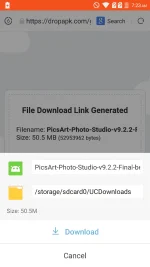 Screenshot_2017-04-18-07-23-37.webp Screenshot_2017-04-18-07-23-37.webp