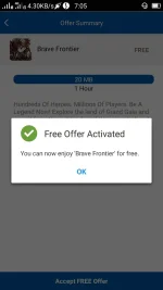 Screenshot_2017-04-18-07-05-20-84.webp