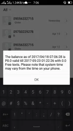 Screenshot_2017-04-18-07-06-30-65.webp