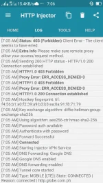 Screenshot_2017-04-18-07-06-03-48.webp