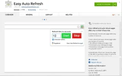 tut2.webp