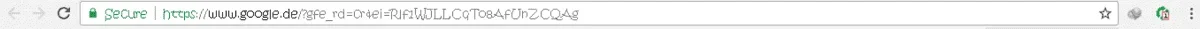 tut3.webp