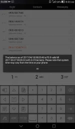 Screenshot_2017-04-18-08-03-53.webp
