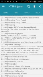 Screenshot_2017-04-18-02-14-49.webp