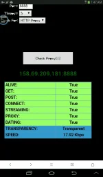 Screenshot_2017-04-18-07-47-15.webp