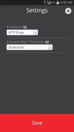 Screenshot_2017-04-18-08-30-28.webp