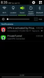 Screenshot_2017-04-18-08-35-45.webp