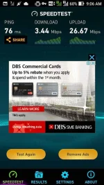 Screenshot_20170418-090640.webp