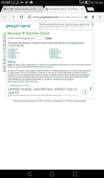 Screenshot_2017-04-18-09-19-07.webp