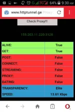 Screenshot_2017-04-18-09-30-38.webp