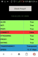 Screenshot_2017-04-18-09-24-06.webp