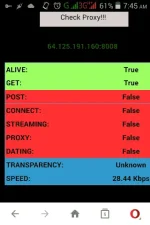 Screenshot_2017-04-18-07-45-28.webp