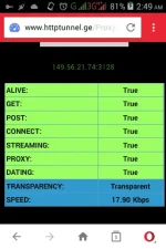 Screenshot_2017-04-18-02-49-19.webp