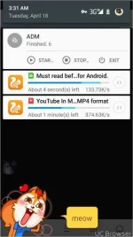 TMPDOODLE1492480314616.webp