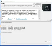 Screenshot_1.webp