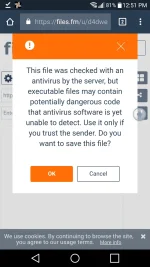 Screenshot_2017-04-18-12-51-26.webp Screenshot_2017-04-18-12-51-26.webp
